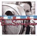 Play Some Pool, Skip Some School, Act Real Cool: A Global Pop Tribute to Bruce Springsteen - CD