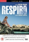 Respiro - DVD