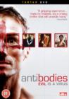 Antibodies - DVD