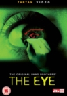 The Eye - DVD