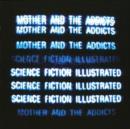 Science Fiction Illustrated - CD