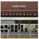 Auditorium - CD