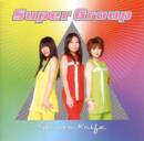 Super Group - CD