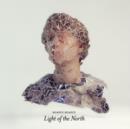 Light of the North - CD