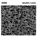 Silver/lead - CD