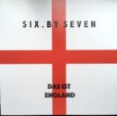 Das Ist England (Limited Edition) - Vinyl