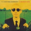 Liberation - Vinyl