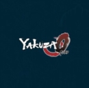 Yakuza 0 - Vinyl