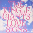 Love Signs - Vinyl