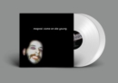 Come On Die Young - Vinyl