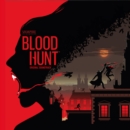 Vampire the Masquerade: Bloodhunt - CD