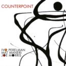 Counterpoint - CD