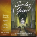 Sunday Gospel - CD