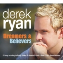 Dreamers and Believers - CD