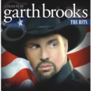 A Tribute to Garth Brooks - CD