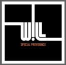 Will - Vinyl