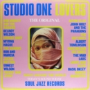 Studio One Lovers - Vinyl