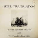 Soul Translation - CD