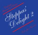 Soul Jazz Records Presents Steppas' Delight: Dubstep Present to Future - CD