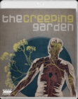 The Creeping Garden - Blu-ray
