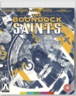 The Boondock Saints - Blu-ray