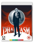 Phantasm - Blu-ray