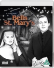 The Bells of St Mary's - Blu-ray