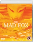 The Mad Fox - Blu-ray