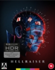 Hellraiser - Blu-ray