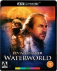 Waterworld - Blu-ray