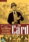 The Card - DVD