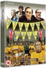 Village Hall: The Complete First Series - DVD
