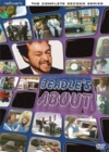 Beadle's About: The Complete Second Series - DVD
