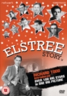 The Elstree Story - DVD