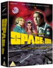 Space - 1999: Series 2 - DVD