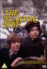 The Flaxton Boys: The Complete Second Series - DVD