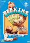 Pipkins: The Collection - DVD