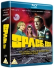 Space - 1999: Series 2 - Blu-ray