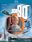 Joe 90: The Complete Series - Blu-ray