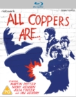 All Coppers Are... - Blu-ray