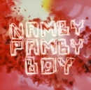 Namby Pamby Boy - Vinyl