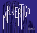 Mr. Vertigo - CD