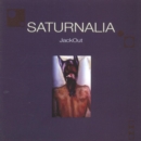 Saturnalia - CD