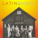 Latin from the North - CD