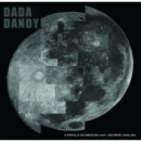 Dada Dandy - CD