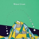 Bread Crumb - CD
