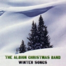 Winter Songs - CD