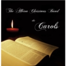 Just the Carols - CD