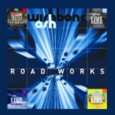 Road Works - CD