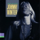 White Hot Blues - CD